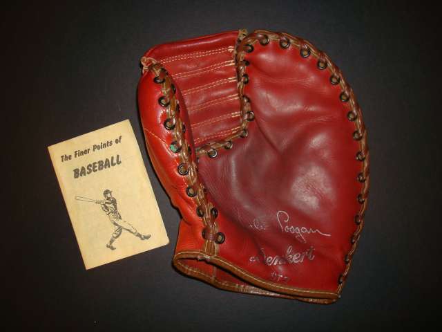 Dale Coogan Denkert ST3 Front